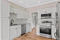 1738 Briar Circle, Bowling Green, KY 42103