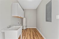 1738 Briar Circle, Bowling Green, KY 42103