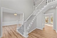 1738 Briar Circle, Bowling Green, KY 42103