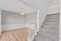 1738 Briar Circle, Bowling Green, KY 42103