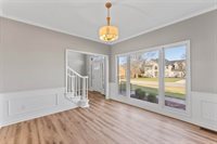 1738 Briar Circle, Bowling Green, KY 42103