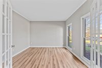 1738 Briar Circle, Bowling Green, KY 42103