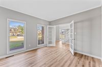 1738 Briar Circle, Bowling Green, KY 42103