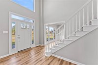 1738 Briar Circle, Bowling Green, KY 42103