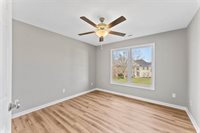 1738 Briar Circle, Bowling Green, KY 42103