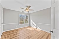 1738 Briar Circle, Bowling Green, KY 42103