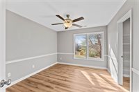 1738 Briar Circle, Bowling Green, KY 42103