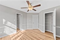 1738 Briar Circle, Bowling Green, KY 42103