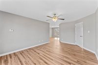 1738 Briar Circle, Bowling Green, KY 42103