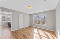 1738 Briar Circle, Bowling Green, KY 42103