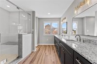 1738 Briar Circle, Bowling Green, KY 42103