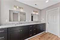 1738 Briar Circle, Bowling Green, KY 42103