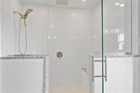 1738 Briar Circle, Bowling Green, KY 42103