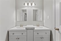 1738 Briar Circle, Bowling Green, KY 42103