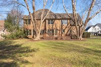 1738 Briar Circle, Bowling Green, KY 42103