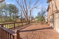 1738 Briar Circle, Bowling Green, KY 42103