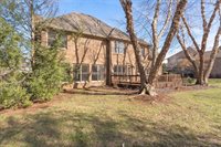 1738 Briar Circle, Bowling Green, KY 42103
