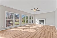 1738 Briar Circle, Bowling Green, KY 42103