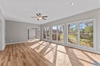 1738 Briar Circle, Bowling Green, KY 42103