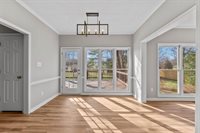 1738 Briar Circle, Bowling Green, KY 42103