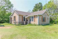 2531 3rd Street South, Wisconsin Rapids, WI 54494