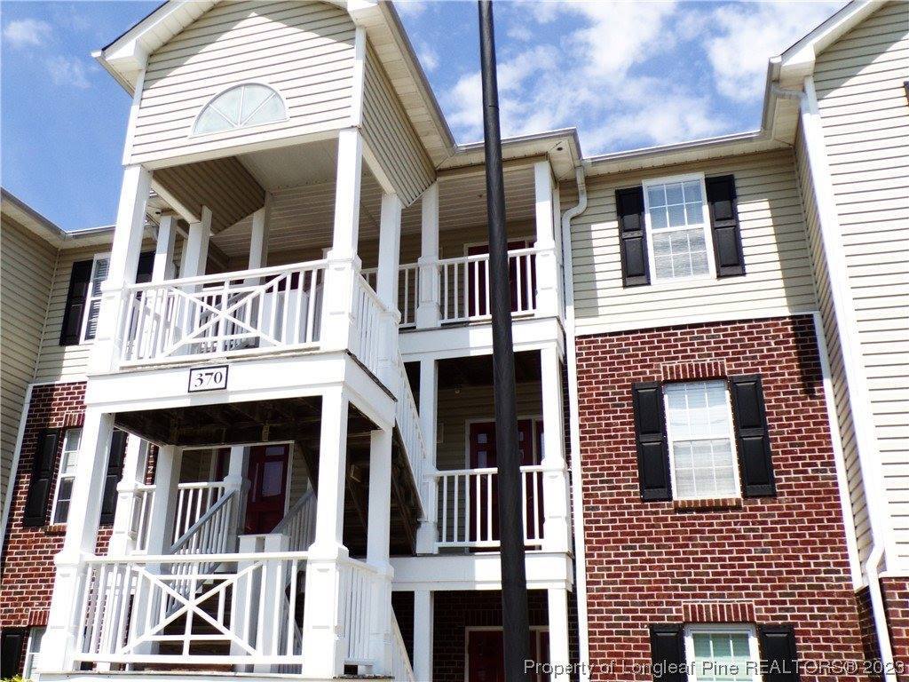 370 Bubble Creek Court, Fayetteville, NC 28311