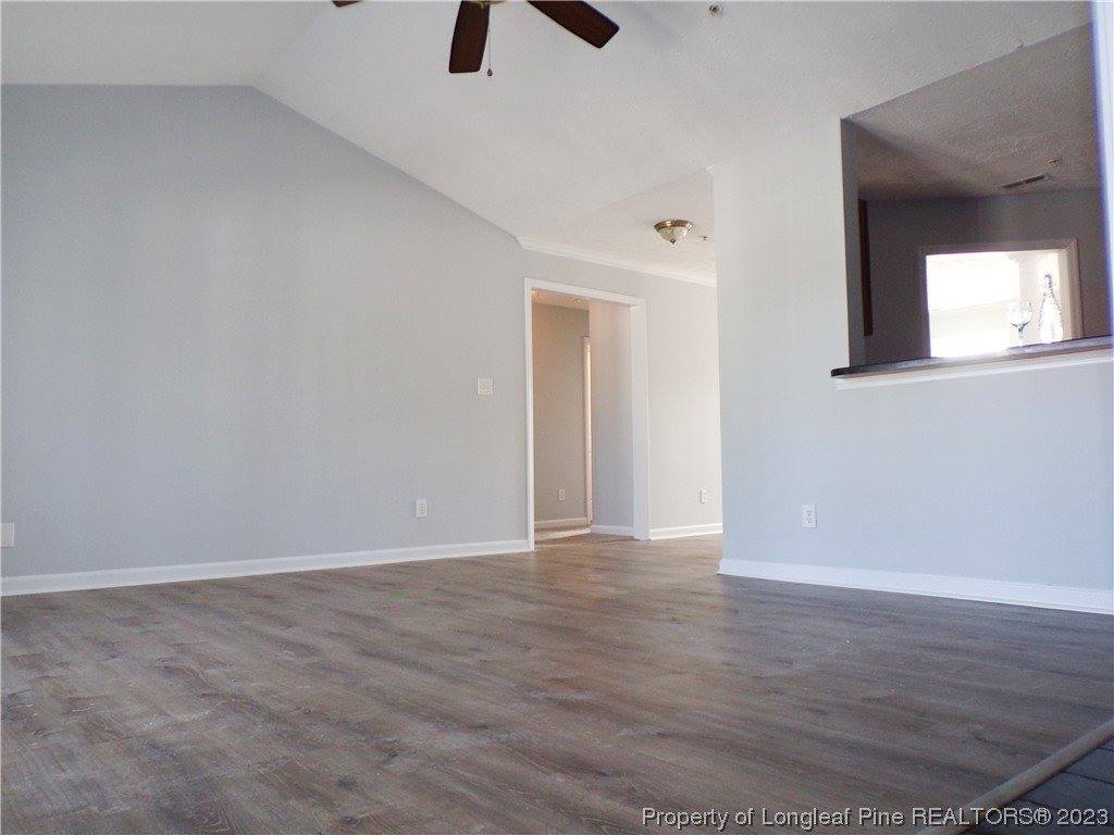 370 Bubble Creek Court, Fayetteville, NC 28311