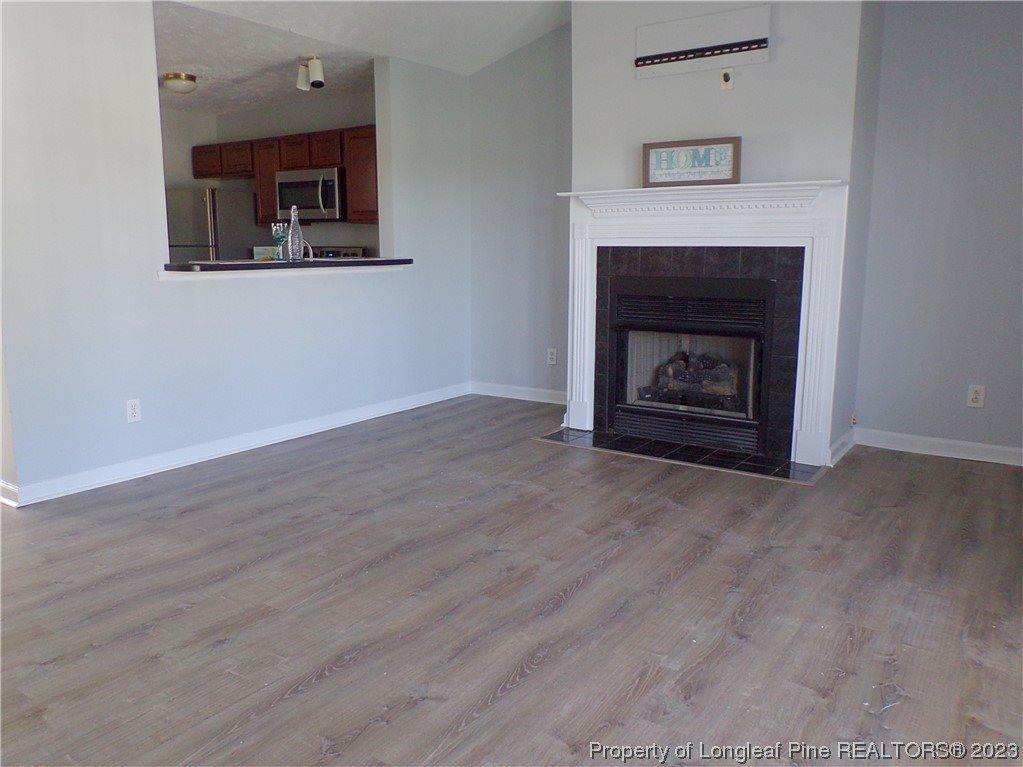 370 Bubble Creek Court, Fayetteville, NC 28311