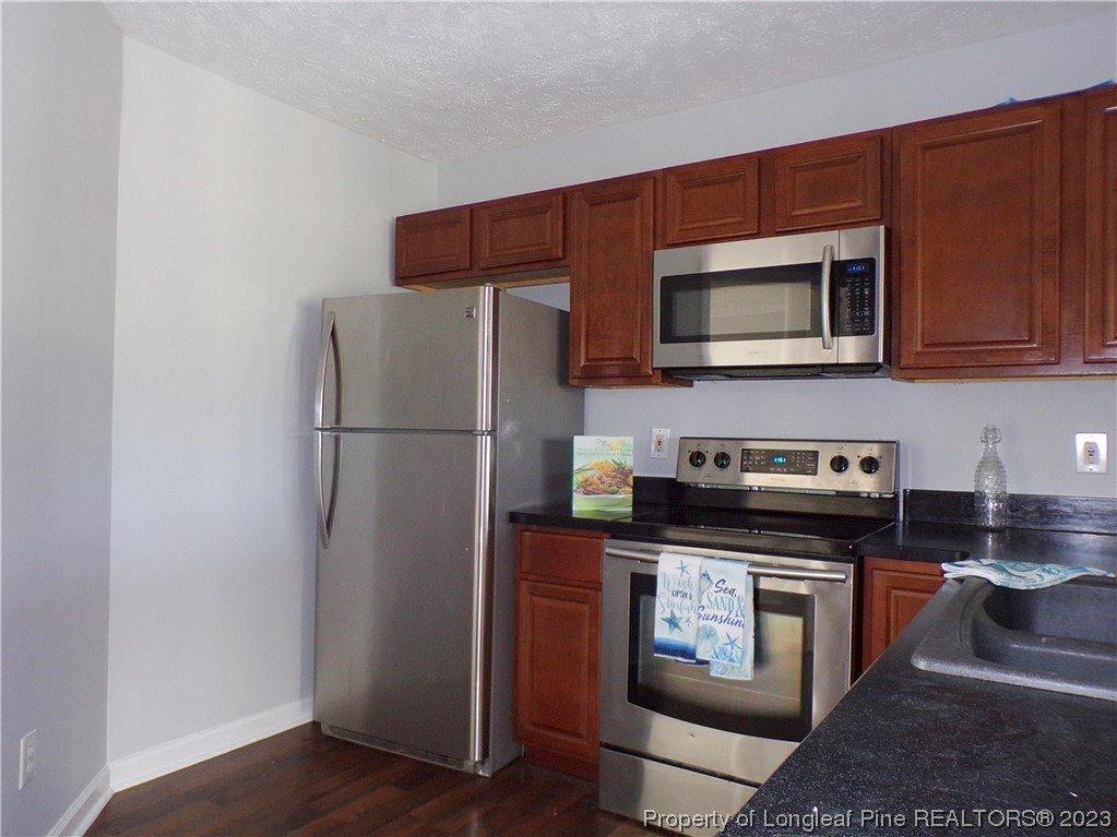 370 Bubble Creek Court, Fayetteville, NC 28311