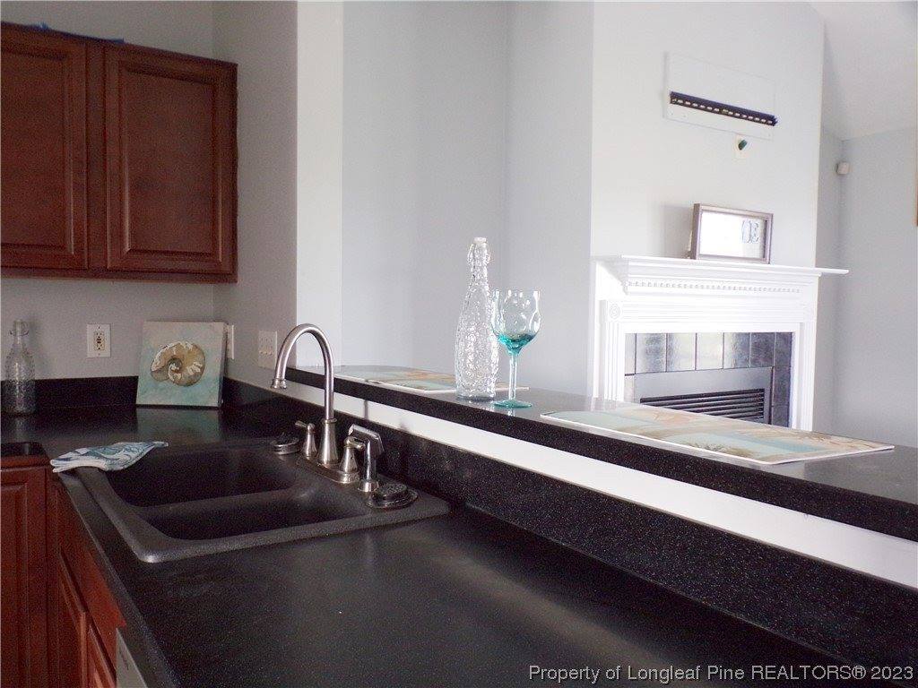 370 Bubble Creek Court, Fayetteville, NC 28311