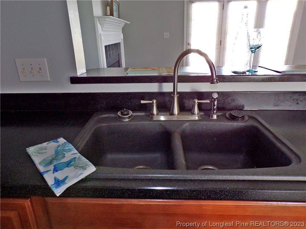 370 Bubble Creek Court, Fayetteville, NC 28311