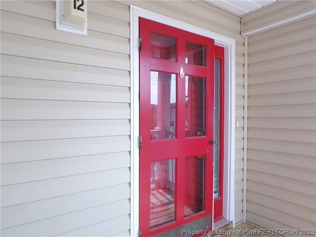 370 Bubble Creek Court, Fayetteville, NC 28311