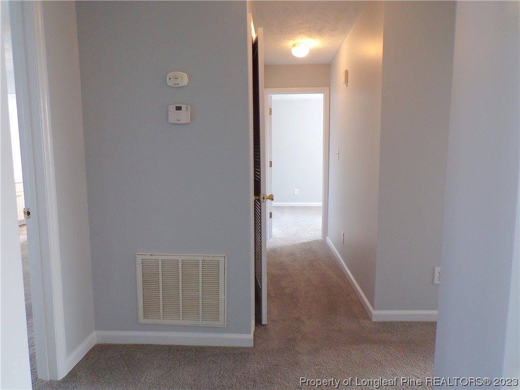 370 Bubble Creek Court, Fayetteville, NC 28311