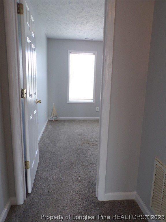 370 Bubble Creek Court, Fayetteville, NC 28311