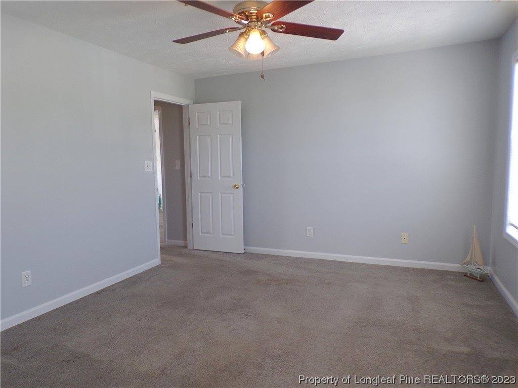 370 Bubble Creek Court, Fayetteville, NC 28311