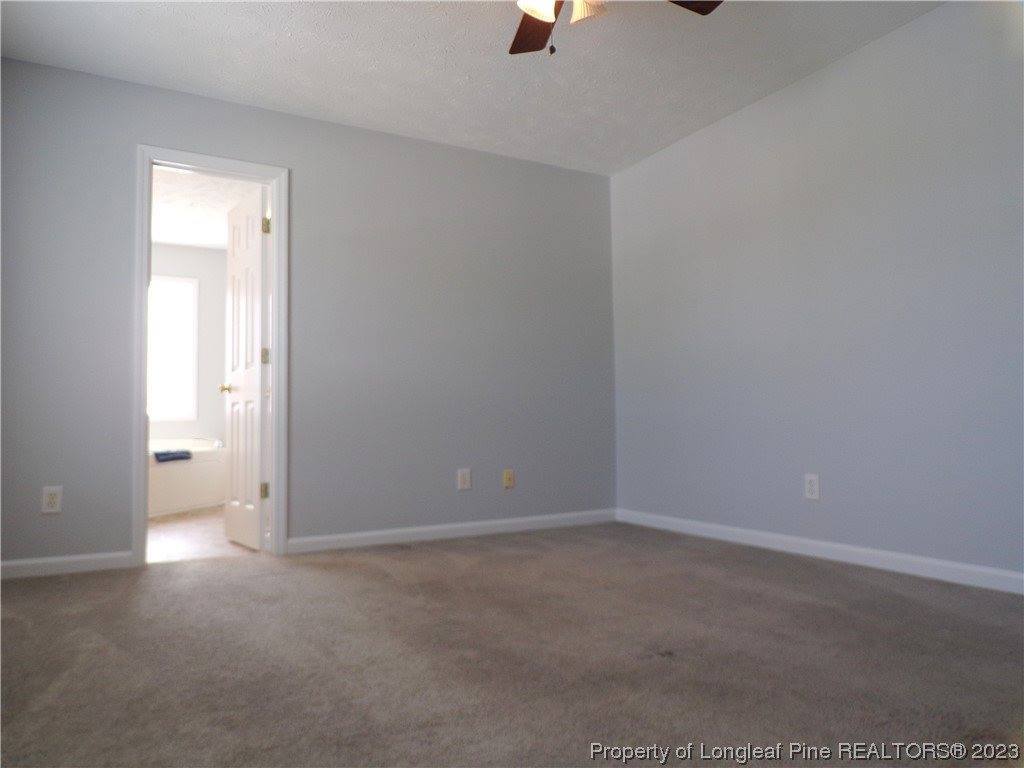 370 Bubble Creek Court, Fayetteville, NC 28311