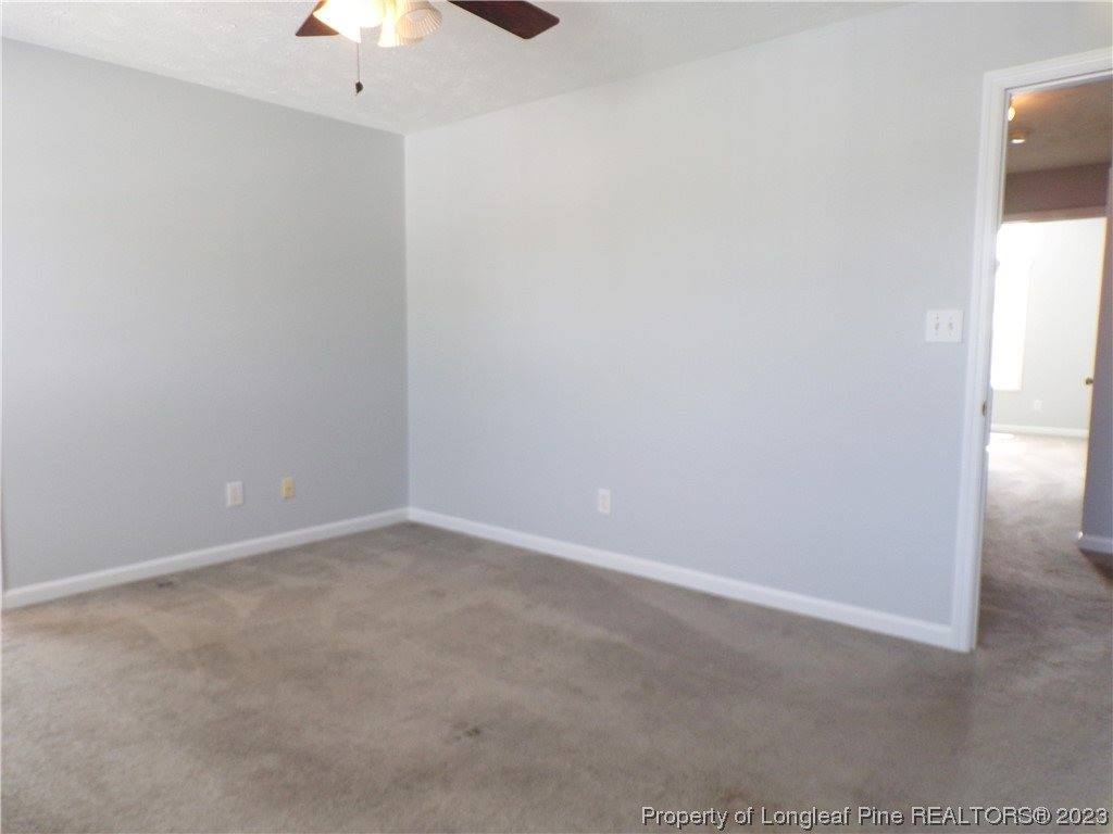 370 Bubble Creek Court, Fayetteville, NC 28311