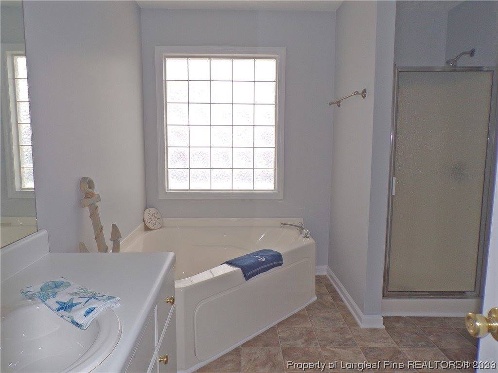 370 Bubble Creek Court, Fayetteville, NC 28311