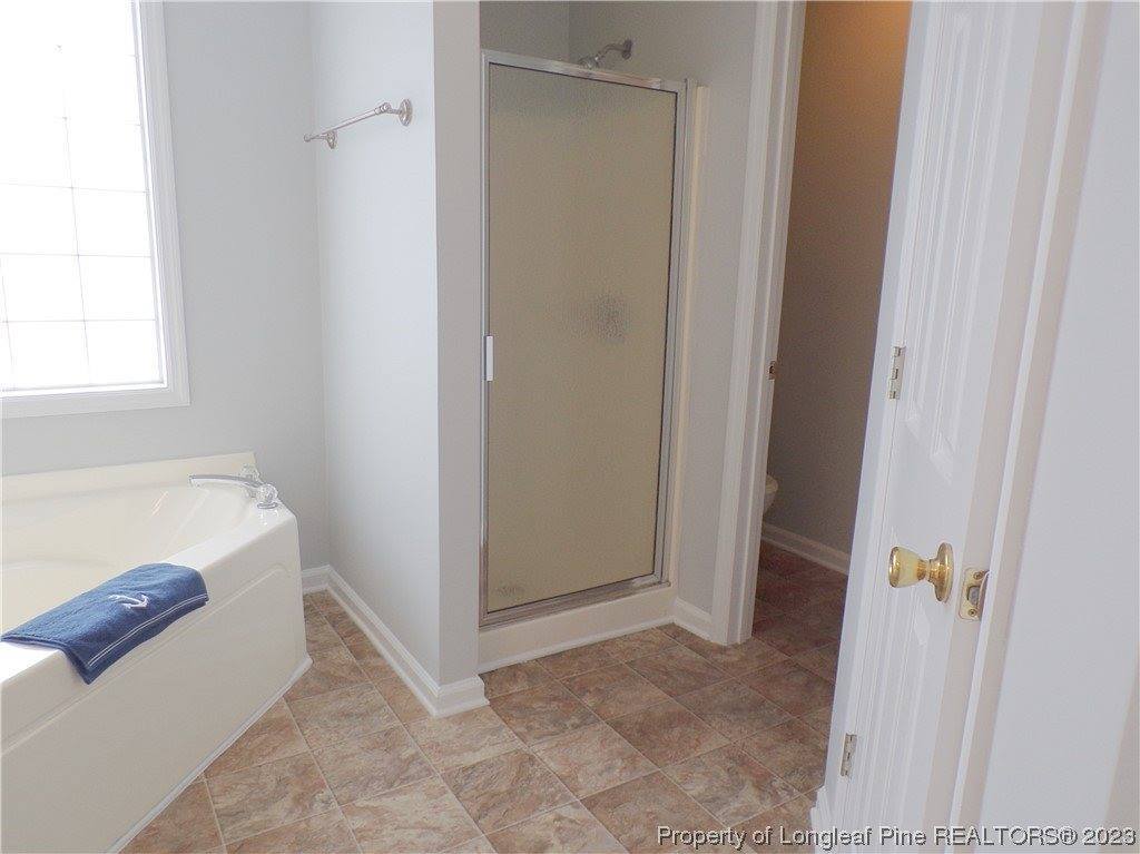 370 Bubble Creek Court, Fayetteville, NC 28311