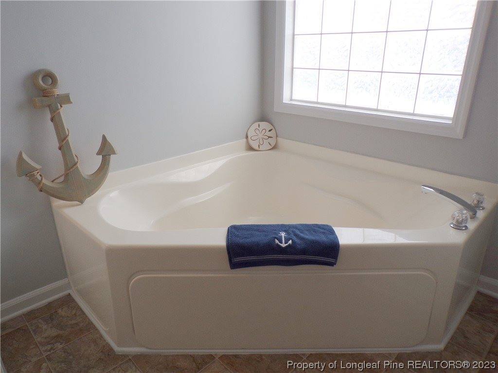 370 Bubble Creek Court, Fayetteville, NC 28311