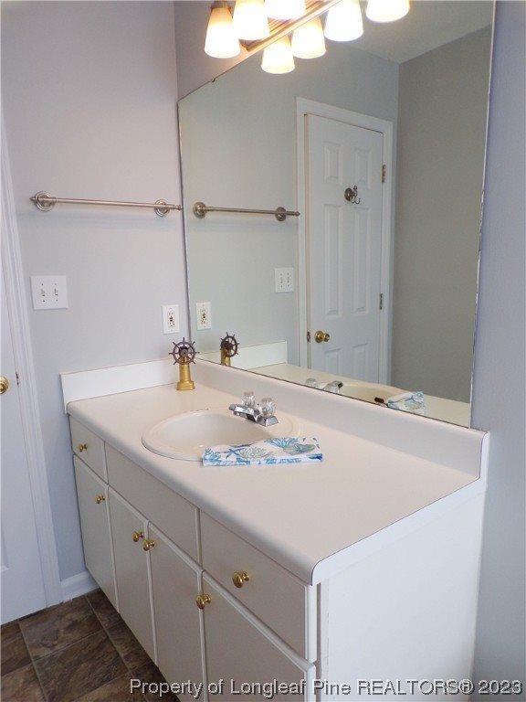 370 Bubble Creek Court, Fayetteville, NC 28311