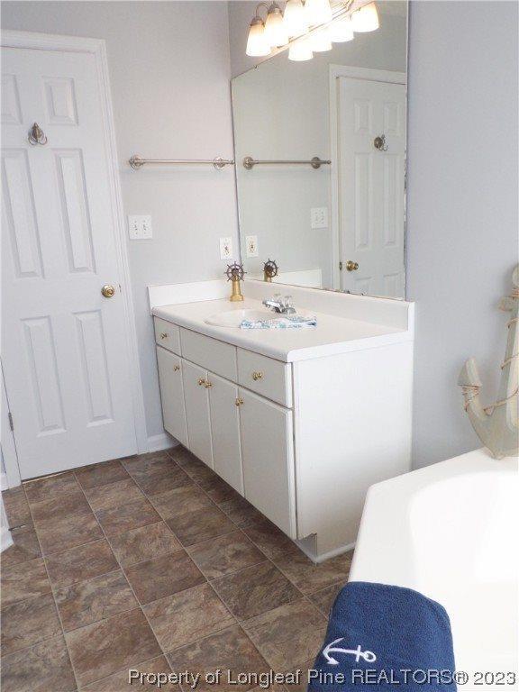 370 Bubble Creek Court, Fayetteville, NC 28311