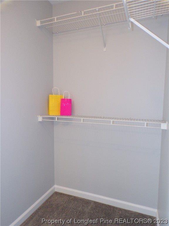 370 Bubble Creek Court, Fayetteville, NC 28311