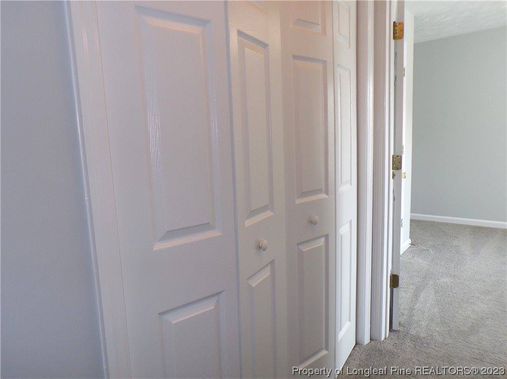 370 Bubble Creek Court, Fayetteville, NC 28311