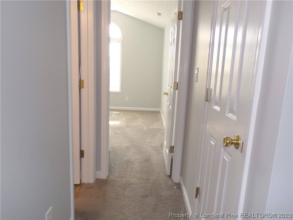 370 Bubble Creek Court, Fayetteville, NC 28311