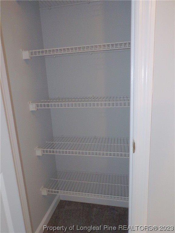 370 Bubble Creek Court, Fayetteville, NC 28311