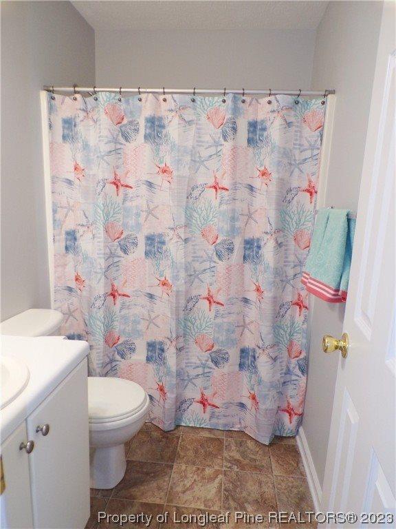 370 Bubble Creek Court, Fayetteville, NC 28311