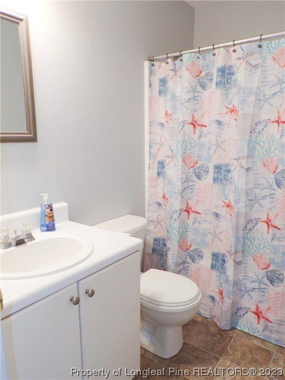 370 Bubble Creek Court, Fayetteville, NC 28311