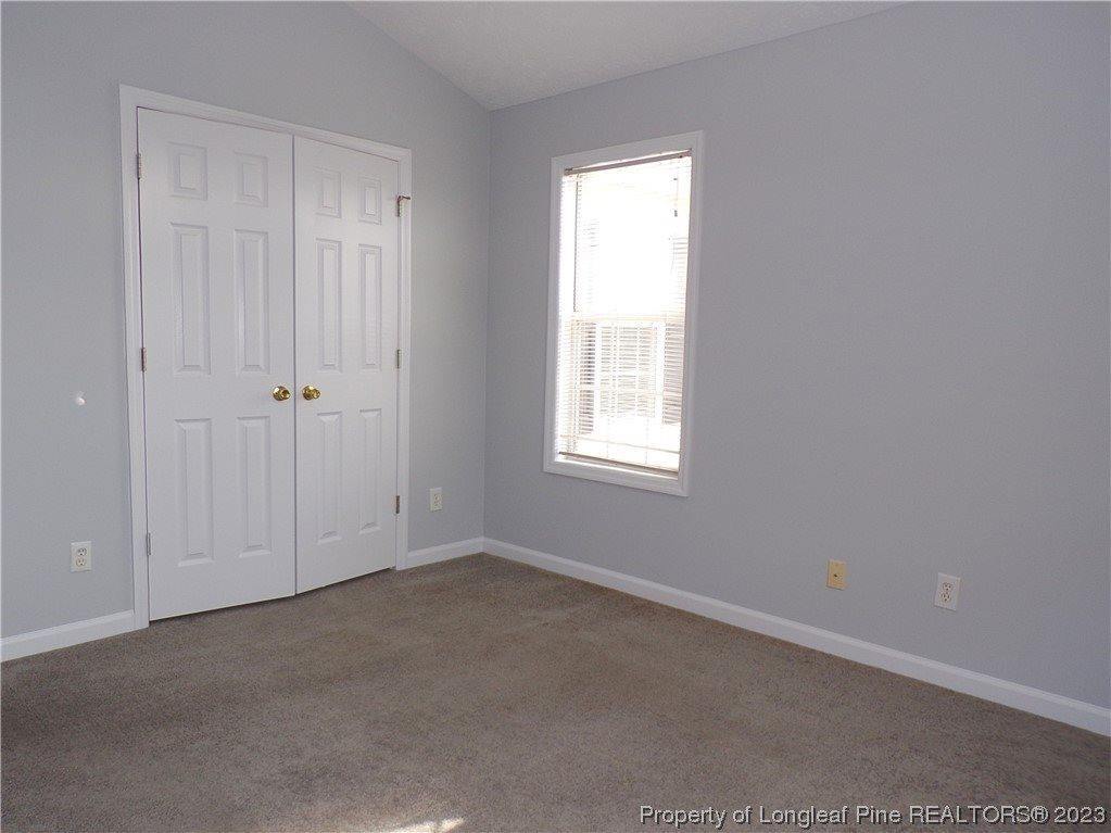 370 Bubble Creek Court, Fayetteville, NC 28311