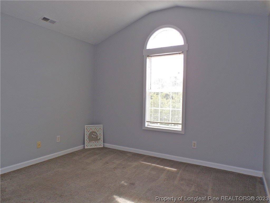 370 Bubble Creek Court, Fayetteville, NC 28311